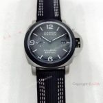 Panerai Luminor Marina 44mm Pam01122 Guillaume NéRy Edition Watch-Imitation Watches from China